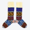 Turkish Socks