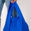 Kind Bag - Medium Sapphire Reusable Bag