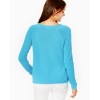 Danette Sweater