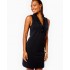 Tisbury Shift Dress