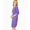 UPF 50+ ChillyLilly Braedyn Dress