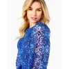 Georgi Lace Dress