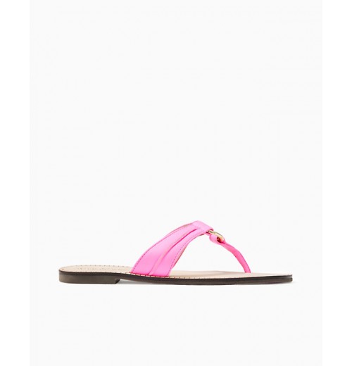 McKim Sandal