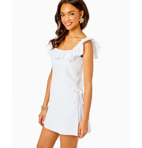 Zoya Romper