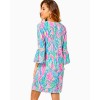 Hollie Tunic Dress