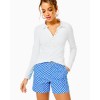 5&quot; Gretchen High Rise Short