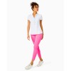 UPF 50+ Luxletic 28&quot; Corso Pant