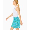 UPF 50+ Luxletic Maryana Skort