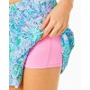 UPF 50+ Luxletic Aila Skort