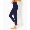 UPF 50+ Luxletic 26&quot; Weekender High Rise Legging