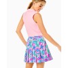 UPF 50+ Luxletic Priska Skort