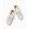 Lux Hallie Sneaker