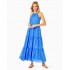 Beccalyn Maxi Dress