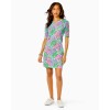 Belden T-Shirt Dress