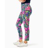 UPF 50+ Luxletic 28&quot; Corso Pant