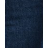 29&quot; Eagan High Rise Skinny Jean