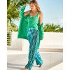 32&quot; Bal Harbour Palazzo Pant