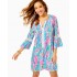 Hollie Tunic Dress