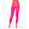 UPF 50+ Luxletic 24&quot; South Beach High Rise Midi Legging