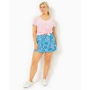 UPF 50+ Luxletic Corrine Skort