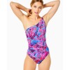 Blaine One-Piece Swimsuit