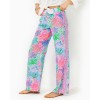 32&quot; Bal Harbour Palazzo Pant