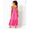 Hiedi Maxi Dress