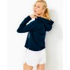 Kiawah Long Sleeve Hoodie