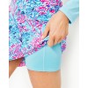 UPF 50+ Luxletic Monica Skort