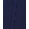 UPF 50+ Luxletic 26&quot; Weekender High Rise Legging