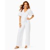 Kirrabelle Jumpsuit