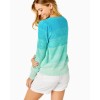 Olinia Sweater