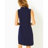 Tisbury Shift Dress