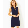 Tisbury Shift Dress