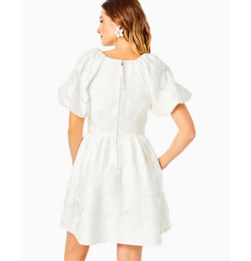 Knoxlie Dress