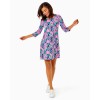 UPF 50+ Solia Chillylilly Dress