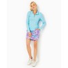 UPF 50+ Luxletic Monica Skort