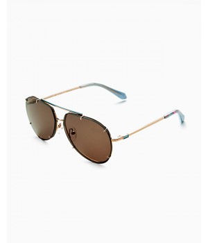 Open Water Reader Sunglasses