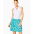 UPF 50+ Luxletic Maryana Skort