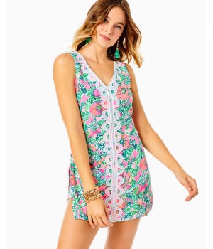 Ronnie Romper