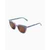 Make Waves Reader Sunglasses