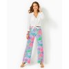 32&quot; Bal Harbour Palazzo Pant