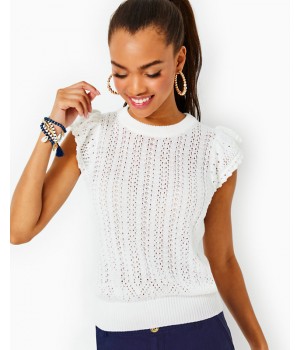 Joliette Sweater