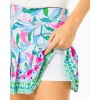 UPF 50+ Luxletic Taynora Skort