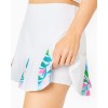 UPF 50+ Luxletic Cassata Skort