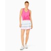 UPF 50+ Luxletic Peachy Skort